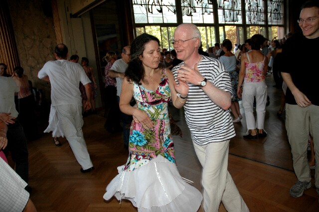 min 2005 09 04 ParisXIV 069